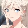 Profilbild von 跅弛之士