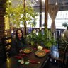 Жанна Рамазанова profil fotoğrafı