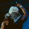 Profilbild von THE VOICE