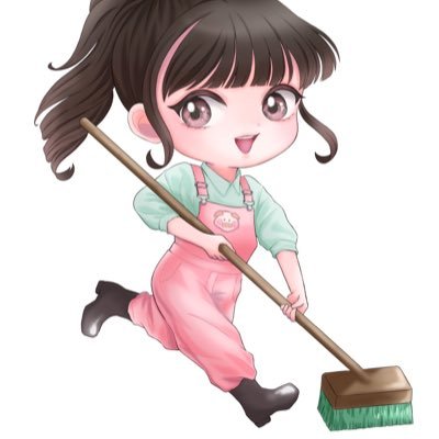 yumekibogakuen's profile picture