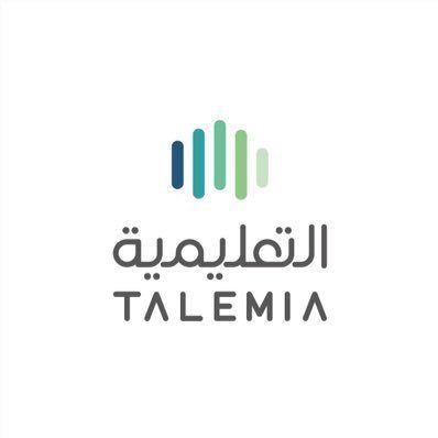 Talemia_sa's profile picture