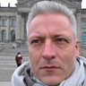 Profilbild von Saturnus