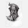 𝕏 Myth Man's profile picture