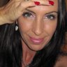 Profilbild von UnearthedBeauty