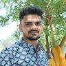 Durgesh godara 的头像