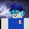EmanTheRobloxian profil fotoğrafı