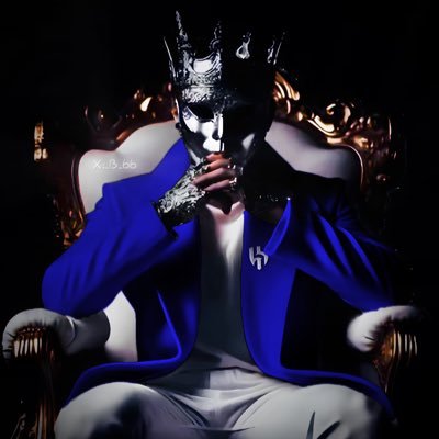 _B_66's profile picture