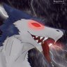Zrehirs 🇧🇦's profile picture