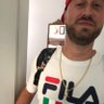 SOFLO GREEN 的头像
