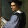 AndreaDelSartro's profile picture