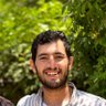 Ahmed Mousa profil fotoğrafı