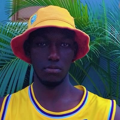 Mpamize the bullman🐂's profile picture