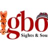 Profilbild von Igbo Sights & Sounds