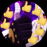 Profilbild von じぇいぽん☕️🐈🌱