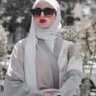 ساره السعادة's profile picture