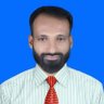 Md. Sohel Rana's profile picture