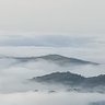 Фото профиля فور إيفر