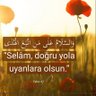 HulyaMarieRT's profile picture