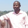 Gachoka Kang'ata-GK's profile picture