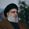الباشا الباشا profil fotoğrafı