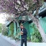 evan 的头像