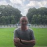 Bracewellshaircut's profile picture