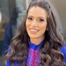 Tharwa Alnaimat's profile picture