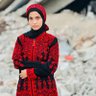Sahar Hamza's profile picture