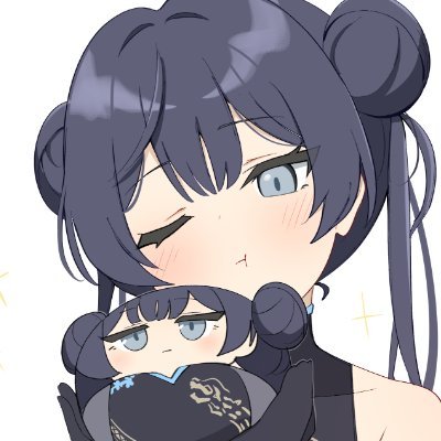 emoao_paints's profile picture