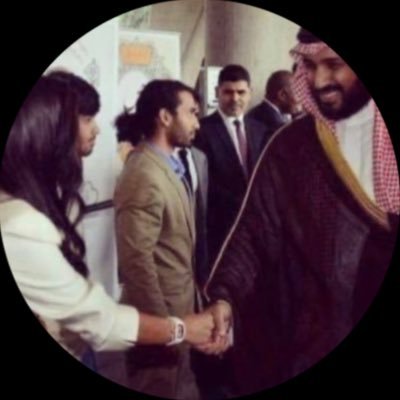 Joolz | للتربية والتعليم 🌪️'s profile picture