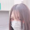 MOCO@ねる's profile picture