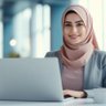د.عبير الراشد profil fotoğrafı