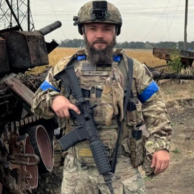 Vitaliy_Stalker's profile picture