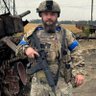 Vitaliy_Stalker's profile picture