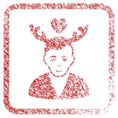 OnlyFansQuito's profile picture