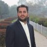 Profilbild von Tanveer Hussain