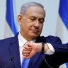وَيَشْفِي صُدُورُ قَوْمِ مُلْحِدِينَ🇮🇱 的头像