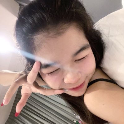 thidaratpam_'s profile picture