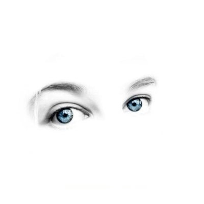 abo_qutaiba_'s profile picture