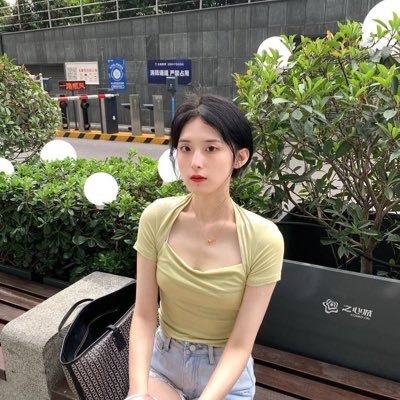 录音听声's profile picture