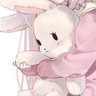 Profilbild von ☆彡