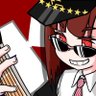 Profilbild von jiuni