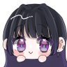 Profilbild von ❤︎ 𝟏𝟏𝟐𝟎 ❤︎
