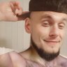 Profilbild von Damian Davis