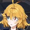 21 reborn's profile picture