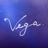 Vega 的头像