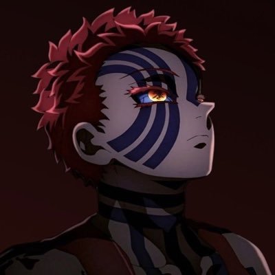 TimoWernar's profile picture