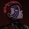 Profilbild von Ackerman