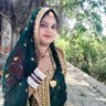 Profilbild von shalini maurya