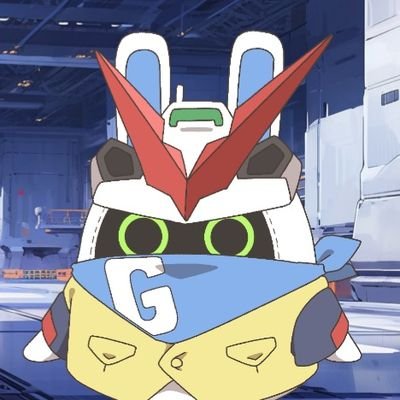 歪んだむ's profile picture